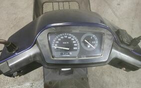 SUZUKI ADDRESS V100 CE13A