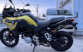 BMW F750GS PREMIUM LINE 2019 0B08