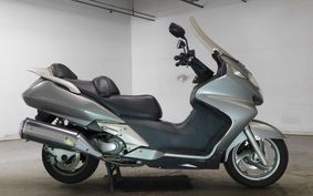 HONDA SILVER WING 600 2002 PF01