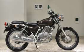 SUZUKI ST250E NJ4CA