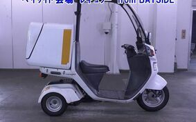 HONDA ｼﾞｬｲﾛ TA03