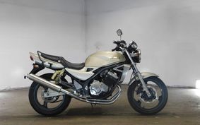 KAWASAKI BALIUS 250 Gen.2 1998 ZR250B