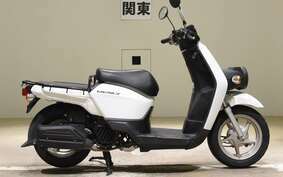 HONDA BENLY 50 AA05