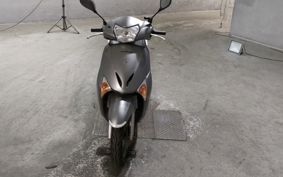 HONDA LEAD 110 JF19