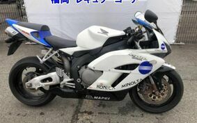 HONDA CBR1000RR 2004 SC57