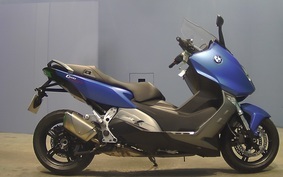 BMW C600S 2013 0131