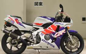 HONDA CBR400RR GEN 2 1993 NC29