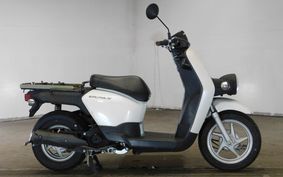 HONDA BENLY 50 AA03