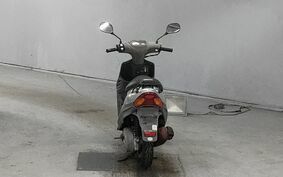 YAMAHA BJ SA24J