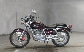 SUZUKI ST250E NJ4CA