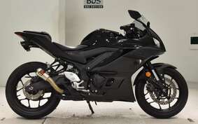 YAMAHA YZF-R3 2020 RH13J