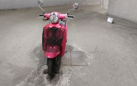 HONDA GIORNO AF70