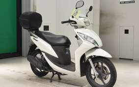 HONDA DIO 110 JF31