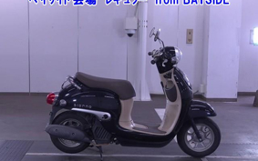 OTHER  GIORNO -3