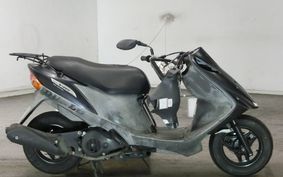 SUZUKI ADDRESS V125 G CF4EA