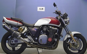 HONDA CB1000SF SC30