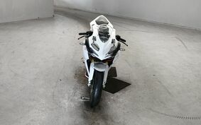 HONDA CBR250RR MC51