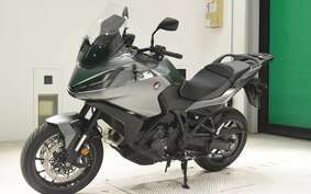 HONDA NT1100 2024 SC84