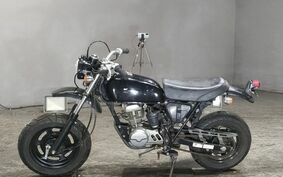 HONDA APE 50 AC16