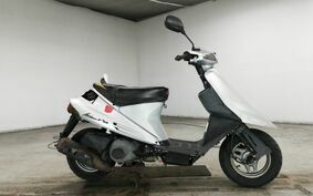 SUZUKI ADDRESS V100 CE13A