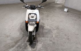 OTHER GEAR UA08J
