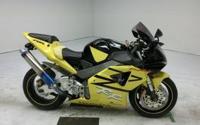 HONDA CBR954RR 2003 SC50