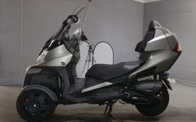 OTHER  ADIVA ADTORE200 TD40