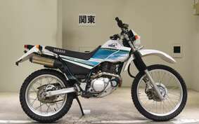 YAMAHA SEROW 225 4JG