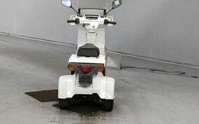 HONDA GYRO X TD01