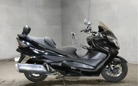 SUZUKI SKYWAVE 250 (Burgman 250) S CJ46A