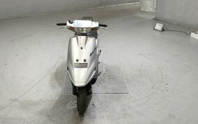 SUZUKI ADDRESS V100 CE13A