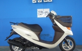 HONDA DIO CESTA GEN 2 AF68