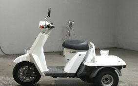 HONDA GYRO UP TA01