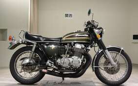 HONDA CB750 2005 CB750