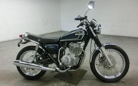 HONDA CB400SS 2002 NC41