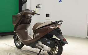 HONDA DIO CESTA GEN 2 AF68