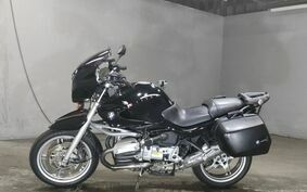 BMW R1150R 0429