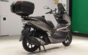 HONDA PCX 150 KF30