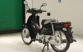 HONDA C110 SUPER CUB JA10