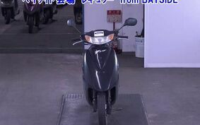 HONDA ディオ-6 AF62