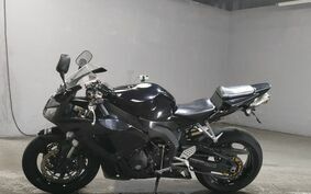 HONDA CBR1000RR 2007 SC57