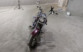 HONDA MAGNA 50 AC13