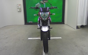 SUZUKI ジクサー150 NG4BG