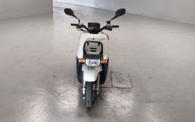 OTHER GEAR UA08J