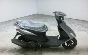 SUZUKI ADDRESS V125 SS CF4MA