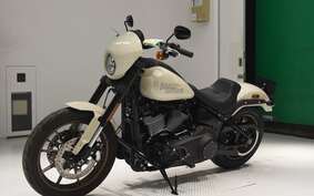 HARLEY FXLRS1920 2023