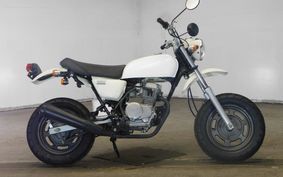 HONDA APE 50 AC16