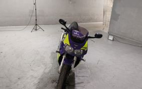 HONDA CBR900RR SC28