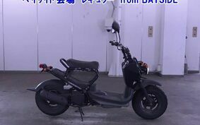 HONDA ｽﾞｰﾏｰ AF58