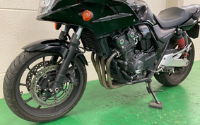 HONDA CB400 SUPER BOLDOR 2020 NC42